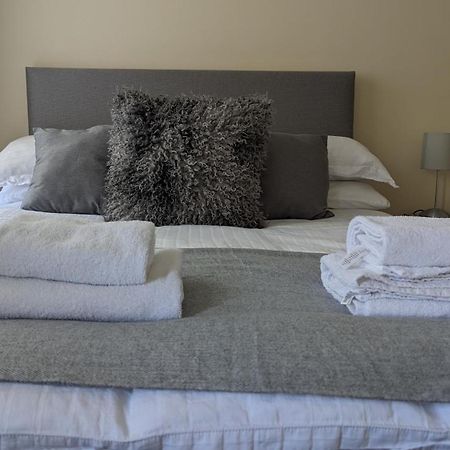 Cosy Fermanagh Home - The Cosy Beech Lisnaskea Eksteriør bilde