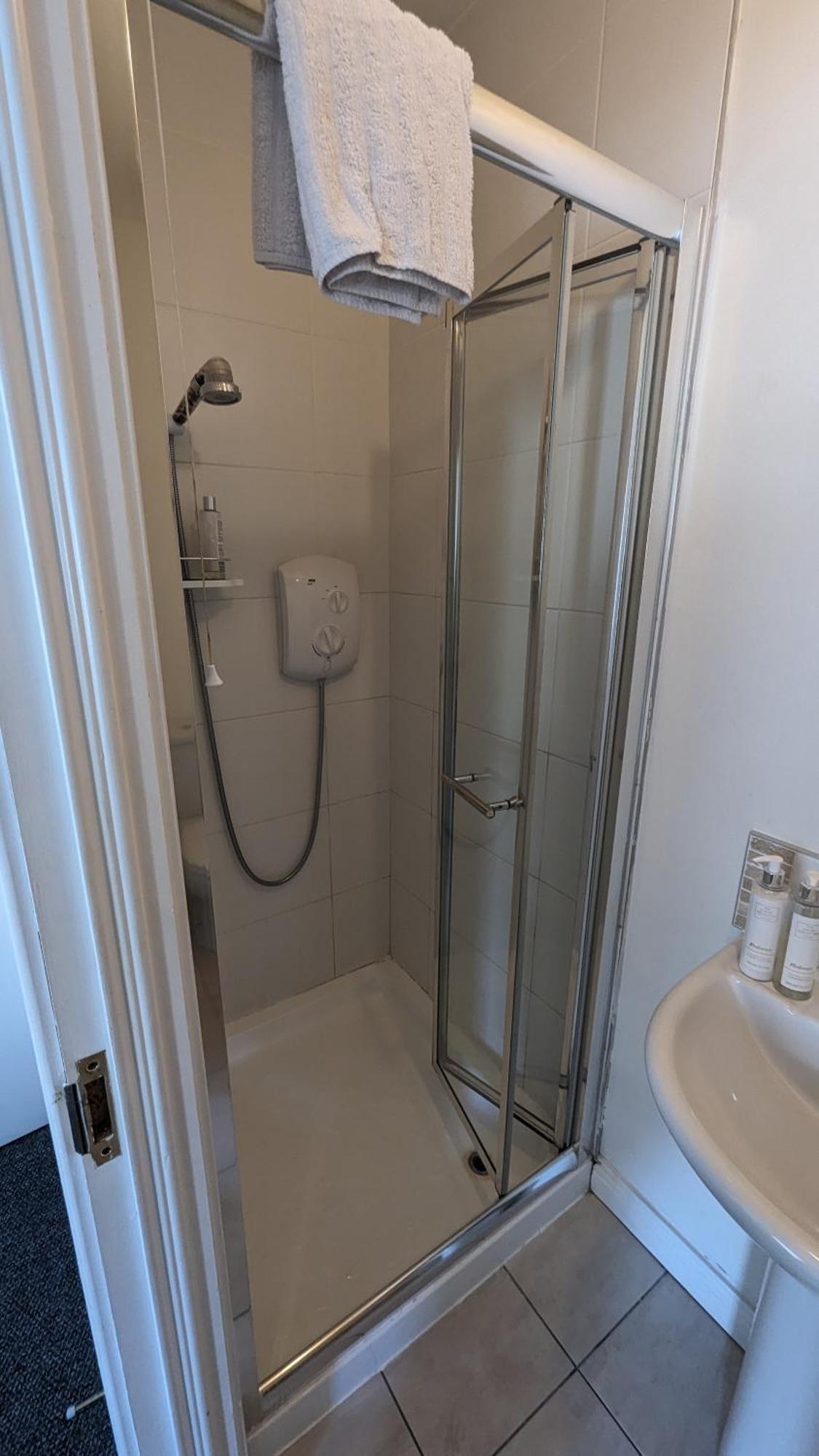 Cosy Fermanagh Home - The Cosy Beech Lisnaskea Eksteriør bilde