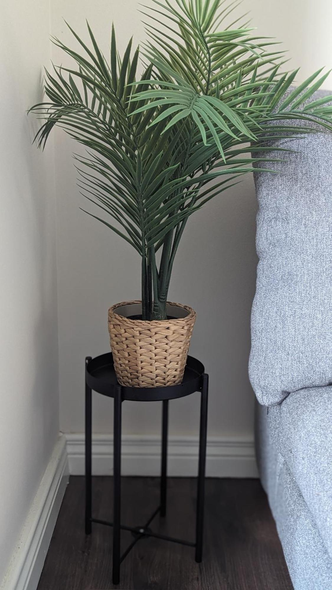 Cosy Fermanagh Home - The Cosy Beech Lisnaskea Eksteriør bilde