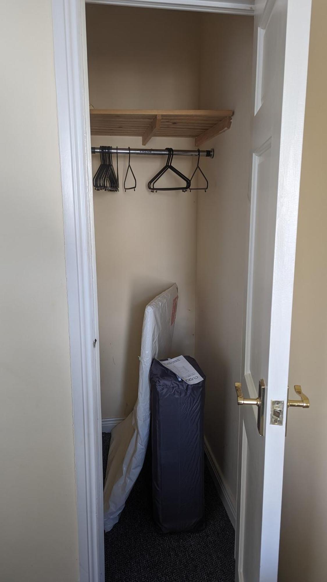 Cosy Fermanagh Home - The Cosy Beech Lisnaskea Eksteriør bilde