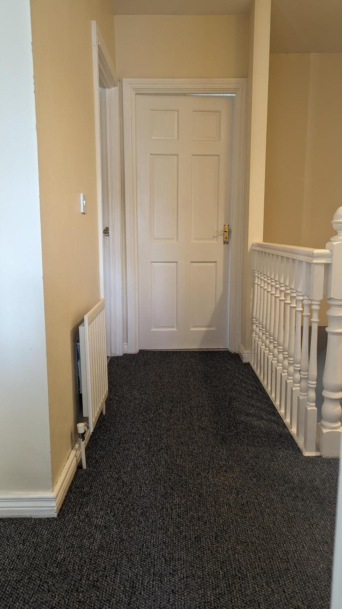 Cosy Fermanagh Home - The Cosy Beech Lisnaskea Eksteriør bilde