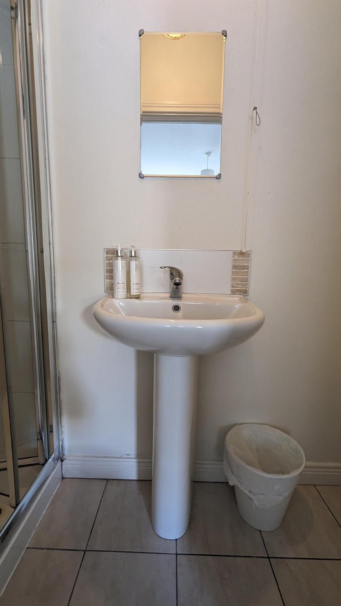 Cosy Fermanagh Home - The Cosy Beech Lisnaskea Eksteriør bilde
