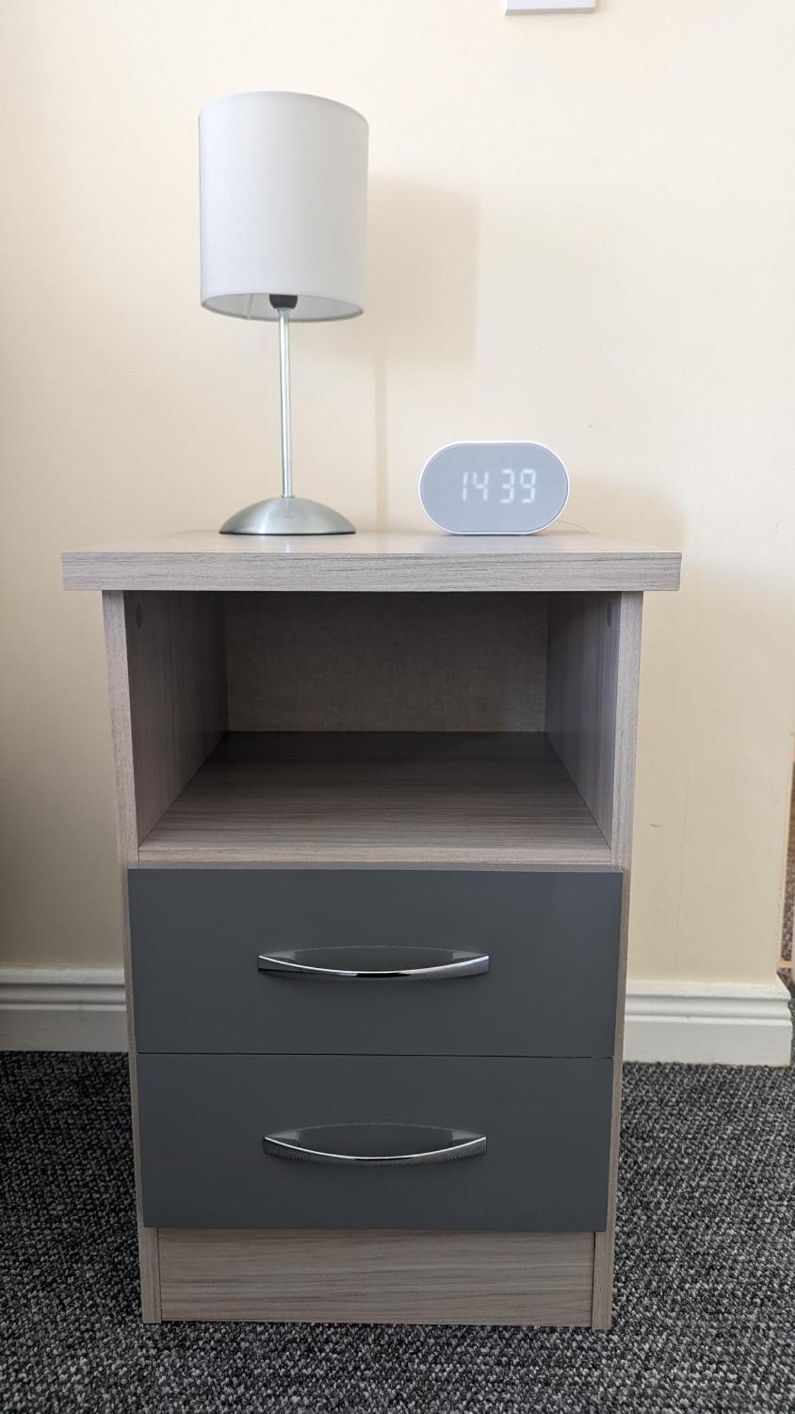Cosy Fermanagh Home - The Cosy Beech Lisnaskea Eksteriør bilde