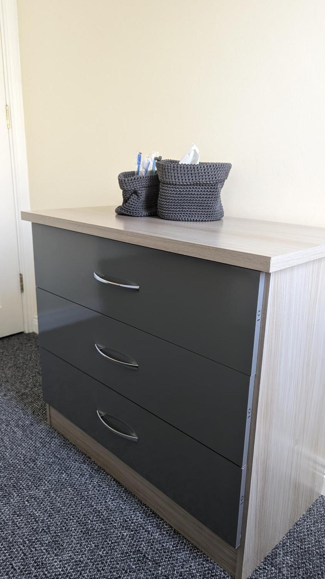 Cosy Fermanagh Home - The Cosy Beech Lisnaskea Eksteriør bilde