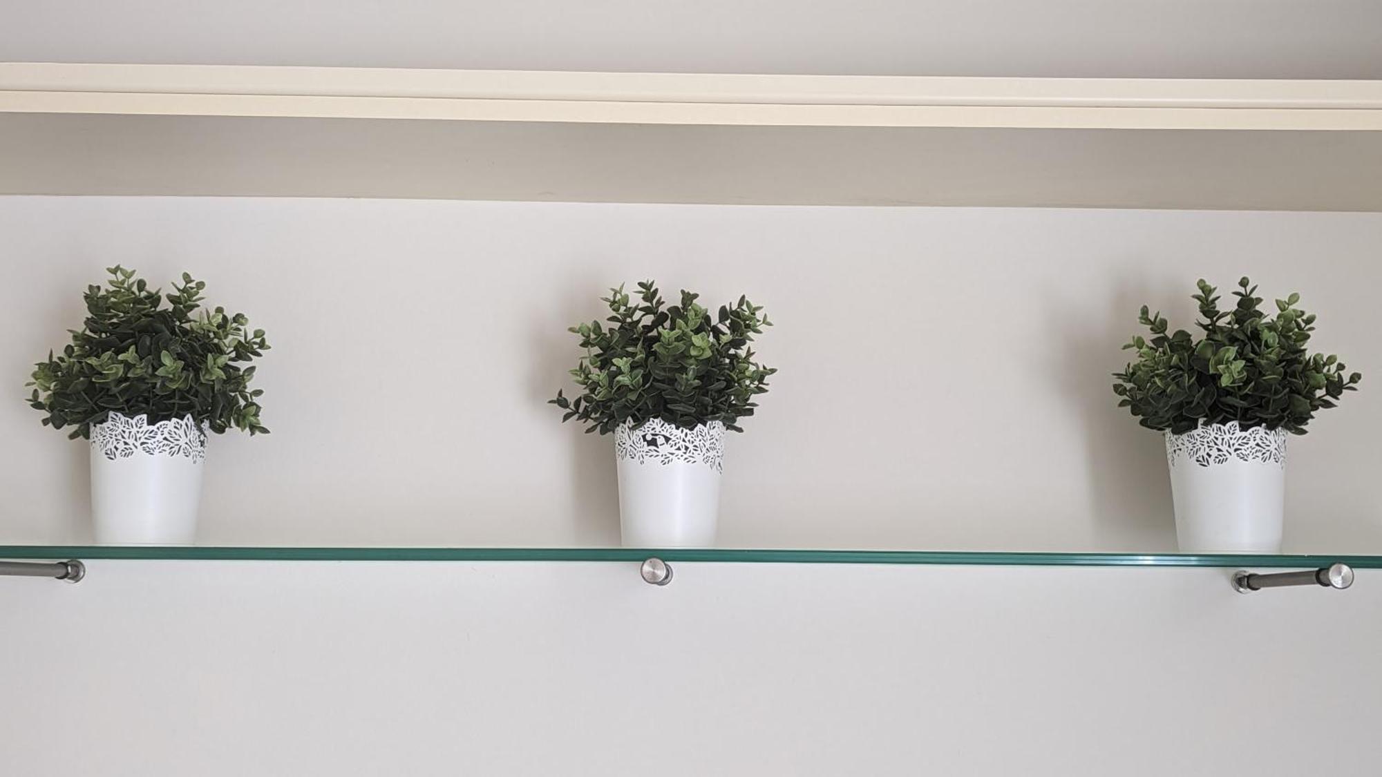Cosy Fermanagh Home - The Cosy Beech Lisnaskea Eksteriør bilde
