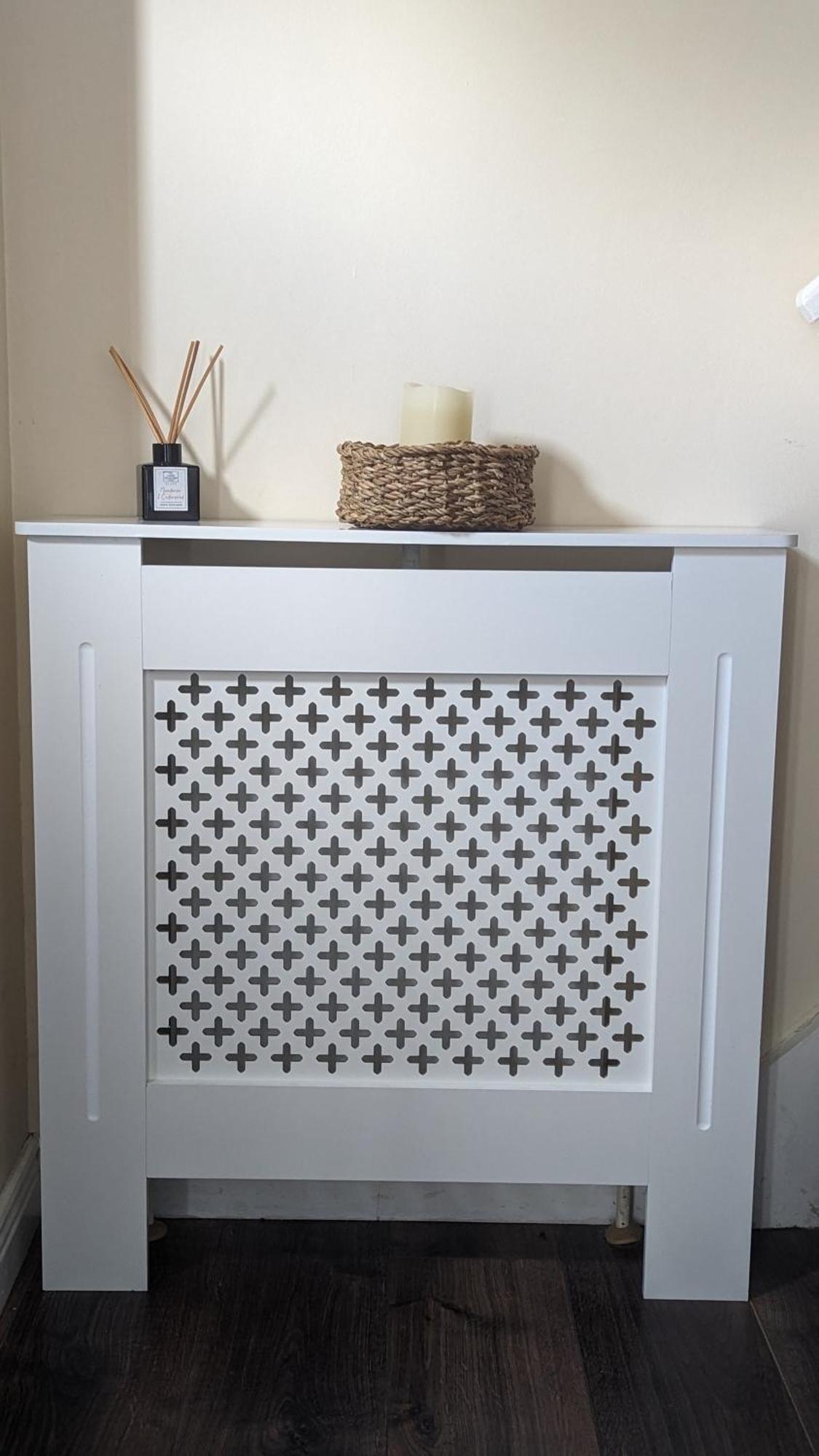 Cosy Fermanagh Home - The Cosy Beech Lisnaskea Eksteriør bilde