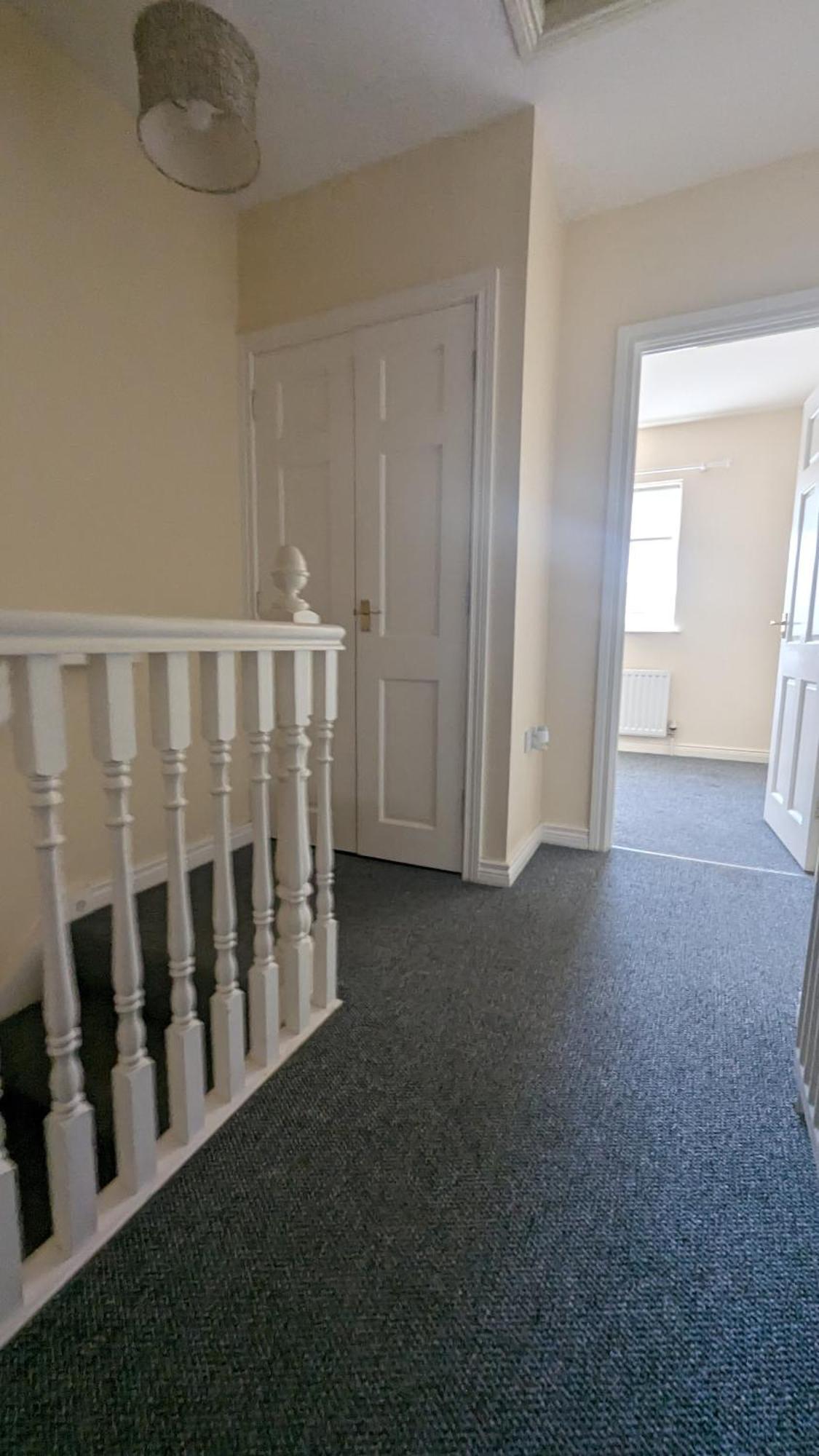 Cosy Fermanagh Home - The Cosy Beech Lisnaskea Eksteriør bilde
